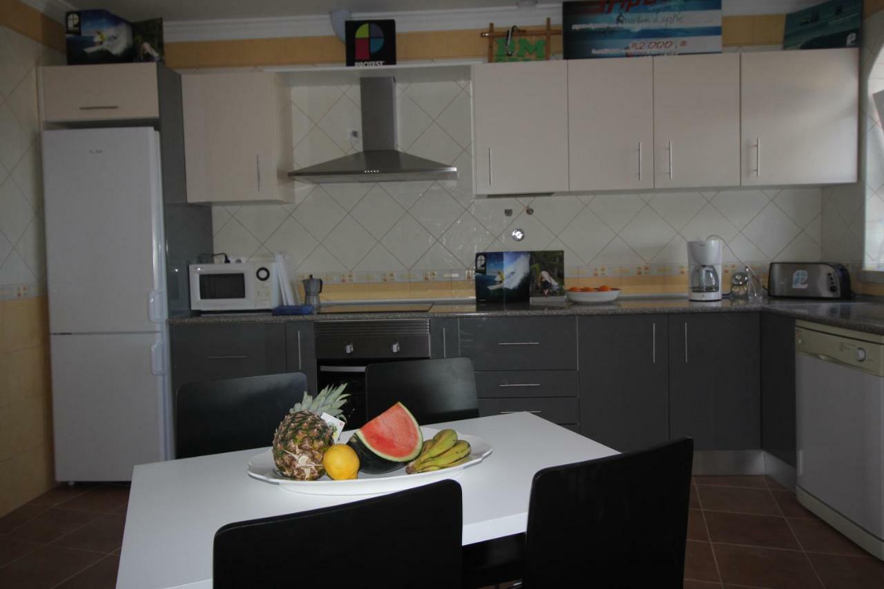 Hôtel Vila Bela Luz Extérieur photo